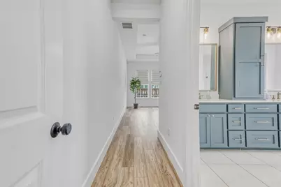 13108 Crestmoor Drive, Frisco, TX 75035 - Photo 15