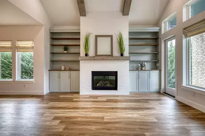 13108 Crestmoor Drive, Frisco, TX 75035 - Photo 13