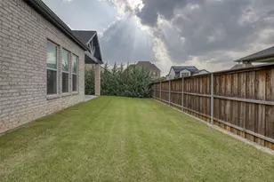 13108 Crestmoor Dr, Frisco, TX 75035 - Photo 39