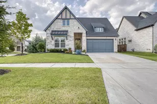 13108 Crestmoor Dr, Frisco, TX 75035 - Photo 1