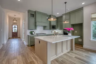 13108 Crestmoor Drive, Frisco, TX 75035 - Photo 9