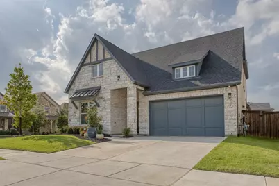 13108 Crestmoor Drive, Frisco, TX 75035 - Photo 3