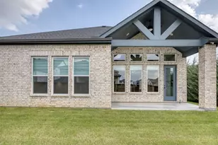 13108 Crestmoor Dr, Frisco, TX 75035 - Photo 37