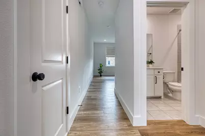 13108 Crestmoor Drive, Frisco, TX 75035 - Photo 29