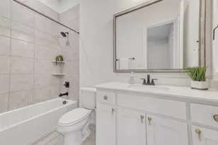 13108 Crestmoor Dr, Frisco, TX 75035 - Photo 23