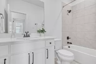 13108 Crestmoor Dr, Frisco, TX 75035 - Photo 31