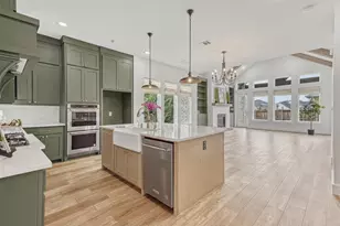 13108 Crestmoor Dr, Frisco, TX 75035 - Photo 7