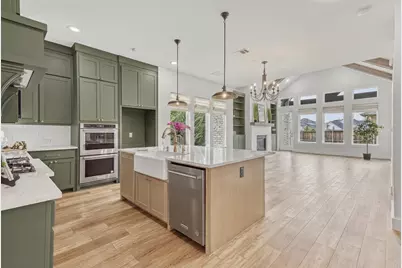 13108 Crestmoor Drive, Frisco, TX 75035 - Photo 7