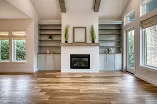 13108 Crestmoor Dr, Frisco, TX 75035 - Photo 15