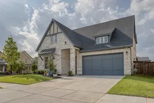 13108 Crestmoor Dr, Frisco, TX 75035 - Photo 3