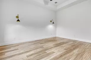 13108 Crestmoor Dr, Frisco, TX 75035 - Photo 21