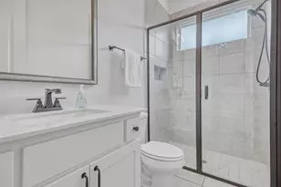 13108 Crestmoor Dr, Frisco, TX 75035 - Photo 27