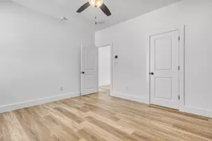 13108 Crestmoor Dr, Frisco, TX 75035 - Photo 35