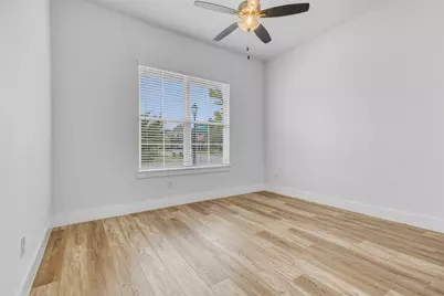 13108 Crestmoor Drive, Frisco, TX 75035 - Photo 27