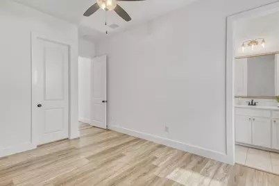 13108 Crestmoor Drive, Frisco, TX 75035 - Photo 21