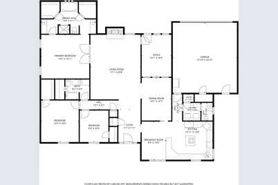 2430 Turtle Creek Drive, Sherman, TX 75092 - Photo 27