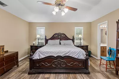 2430 Turtle Creek Drive, Sherman, TX 75092 - Photo 15