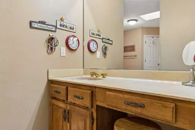 2430 Turtle Creek Drive, Sherman, TX 75092 - Photo 17