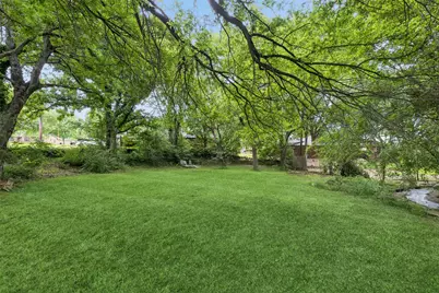 2430 Turtle Creek Drive, Sherman, TX 75092 - Photo 25