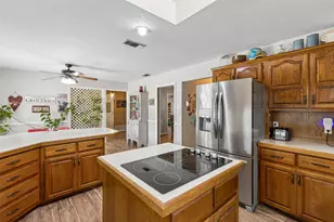 2430 Turtle Creek Dr, Sherman, TX 75092 - Photo 9