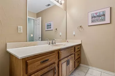 2430 Turtle Creek Drive, Sherman, TX 75092 - Photo 21