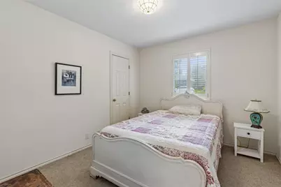 2430 Turtle Creek Drive, Sherman, TX 75092 - Photo 19