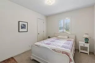 2430 Turtle Creek Dr, Sherman, TX 75092 - Photo 19