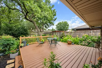 1018 Auburn Drive, Arlington, TX 76012 - Photo 23
