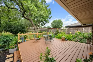 1018 Auburn Dr, Arlington, TX 76012 - Photo 23