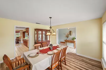 1018 Auburn Drive, Arlington, TX 76012 - Photo 13