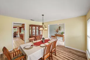 1018 Auburn Dr, Arlington, TX 76012 - Photo 13