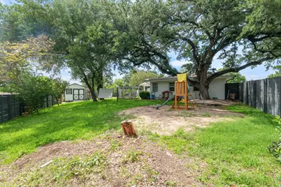 2300 Mount Carmel Drive, Waco, TX 76710 - Photo 39