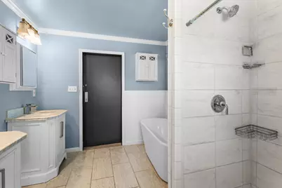 2300 Mount Carmel Drive, Waco, TX 76710 - Photo 19