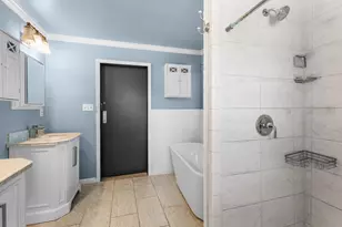 2300 Mt Carmel Dr, Waco, TX 76710 - Photo 19
