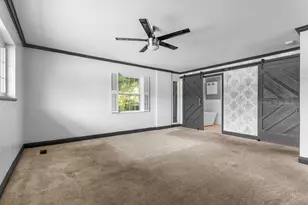 2300 Mt Carmel Dr, Waco, TX 76710 - Photo 17