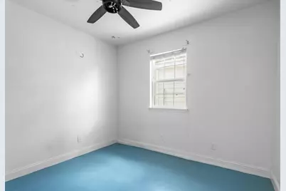 2300 Mount Carmel Drive, Waco, TX 76710 - Photo 29