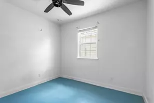 2300 Mt Carmel Dr, Waco, TX 76710 - Photo 29