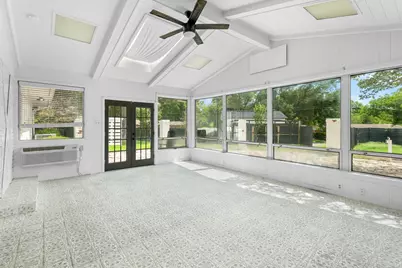 2300 Mount Carmel Drive, Waco, TX 76710 - Photo 15