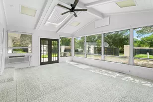2300 Mt Carmel Dr, Waco, TX 76710 - Photo 15
