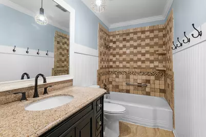 2300 Mount Carmel Drive, Waco, TX 76710 - Photo 25