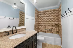 2300 Mt Carmel Dr, Waco, TX 76710 - Photo 25