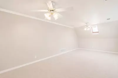 103 Woodland Drive, Highland Village, TX 75077 - Photo 29