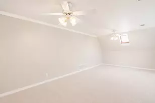 103 Woodland Dr, Highland Village, TX 75077 - Photo 29