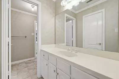 103 Woodland Drive, Highland Village, TX 75077 - Photo 25