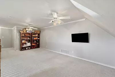 103 Woodland Drive, Highland Village, TX 75077 - Photo 29
