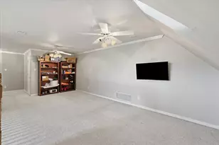 103 Woodland Dr, Highland Village, TX 75077 - Photo 29