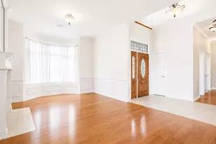 103 Woodland Dr, Highland Village, TX 75077 - Photo 11
