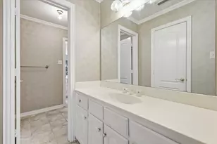 103 Woodland Dr, Highland Village, TX 75077 - Photo 25