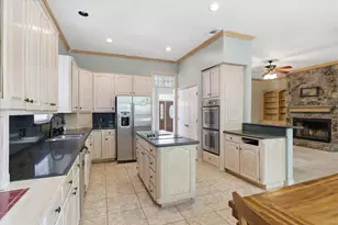 103 Woodland Dr, Highland Village, TX 75077 - Photo 17