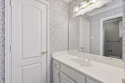 103 Woodland Drive, Highland Village, TX 75077 - Photo 27